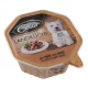 Cesar Alutálca Pulyka-Marha 150g