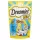 Dreamies Jutalomfalat 60gr Mix Lazac-Sajt