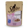 Sheba Alutasakos Lazac 85g