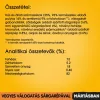 Pedigree alutasak Multipack Adult Marha+Nyúl,Pulyka+Répa 4x100g