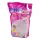 PowerCat szilika gél alapú macskaalom, illatmentes 5l (2,1kg)