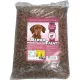 Alpha Falat Sonkás 10kg