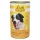 Alfi Dog Konzerv Szárnyas 1240g