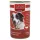 Alfi Dog Konzerv Marha 1240g