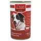 Alfi Dog Konzerv Marha 1240g