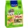 Vitakraft Menu Vital Hörcsög Junior 400g