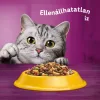 Whiskas Sterilie száraz macskaeledel csirkével 1,4kg