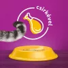 Whiskas Sterilie száraz macskaeledel csirkével 1,4kg