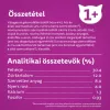 Whiskas Sterilie száraz macskaeledel csirkével 1,4kg