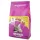 Whiskas száraz macskaeledel csirkével 1,4kg