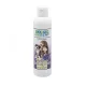 Anibent Sampon Kutyának Levendulás 200ml