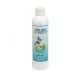 Anibent Sampon Macskának Lime 200ml