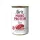 Brit Mono Protein Marha/barna rizs 400g