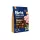 Brit Premium by Nature Adult Medium kutyatáp 3kg