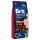 Brit Premium by Nature Adult Large kutyatáp 15kg