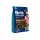 Brit Premium by Nature Sensitive Lamb kutyatáp 3kg