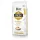 Brit Fresh Chicken with Potato Adult Great Life kutyatáp 12 kg