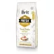 Brit Fresh Chicken with Potato Adult Great Life kutyatáp 12 kg