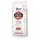 Brit Fresh Beef with Pumpkin Puppy Large kutyatáp 12 kg