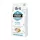 Brit Fresh Fish with Pumpkin Adult Large kutyatáp 2,5 kg