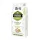Brit Fresh Duck with Millet Active Run & Work kutyatáp 2,5 kg