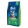 Brit Premium by Nature Cat Adult Sterilised Chicken 1,5kg