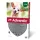 Advantix 40 0.4 ml 4 kg > 4x