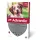 Advantix 250 2.5 ml 10-25 kg 4x