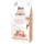 Brit Care Cat Grain Free Sensitive macskatáp 7kg