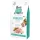 Brit Care Cat Grain Free Sterilized Urinary macskatáp 7kg