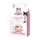 Brit Care Cat Grain Free Sterilized Sensitiv macskatáp 2kg