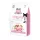 Brit Care Cat Grain Free Sterilized Sensitiv macskatáp 0,4kg