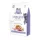 Brit Care Cat Grain Free Sterilized Weight macskatáp 0,4kg