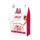 Brit Care Cat Grain Free Adult Activity macskatáp 0,4kg
