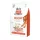 Brit Care Cat Grain Free Adult Indoor Anti-stress macskatáp 2kg