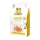 Brit Care Cat Grain Free Adult Haircare macskatáp 2kg