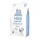 Brit Care Mini Sensitive 2kg