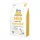 Brit Care Mini Hair & Skin 0,4kg