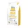 Brit Care Mini Hair & Skin 2kg