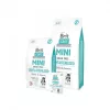 Brit Care Mini Light & Sterilised 2kg
