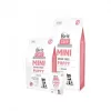 Brit Care Mini Puppy Lamb 0,4kg