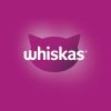 Whiskas alutasak Multipack Pure Delight Húsos Halas Aszpikban 12x85g