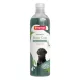 Beaphar Sampon Kutya Fekete Szőrre 250ml