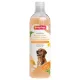 Beaphar Sampon Barna Szőrű Kutyának 250ml