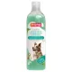 Beaphar Sampon Kutya Szőrregeneráló Makadámia Olajjal 250ml