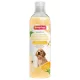 Beaphar Sampon Kutya Kölyök 250ml