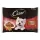 Cesar alutasak Multipack válogatás mártásban 4x100g