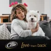 Cesar alutasak Multipack válogatás mártásban 4x100g