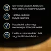Cesar alutasak Multipack válogatás aszpikban 4x100g