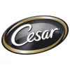 Cesar alutasak Multipack válogatás aszpikban 4x100g